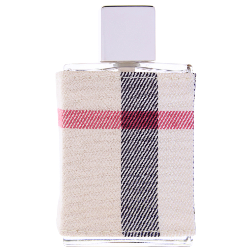Burberry London by Burberry for Women - 1.6 oz EDP Spray - Picture 2 of 8